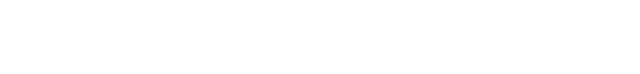 Akademian