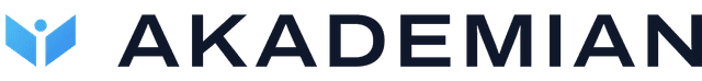 Akademian